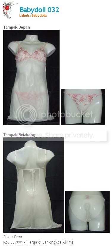 Babydoll032.jpg