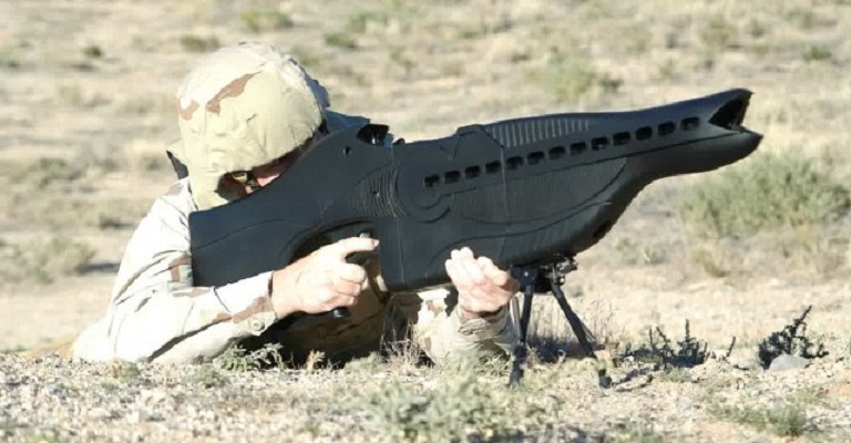 BGziQ.jpg