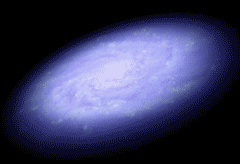 rH3dO.gif