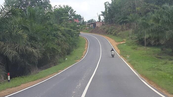M/T vs A/T? Lebih Cocok Mana?
