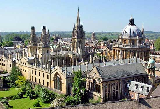 oxford.jpg