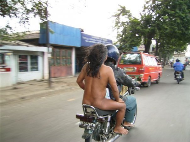jakarta.jpg