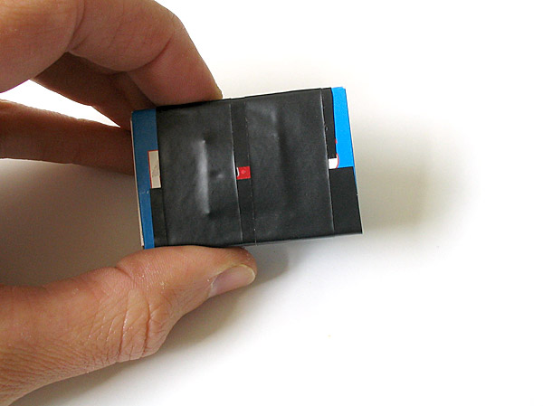tape-down-pinhole.jpg
