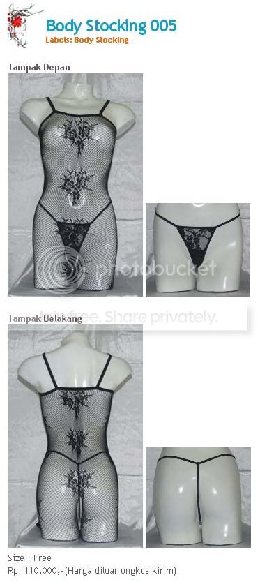 BodyStocking005.jpg