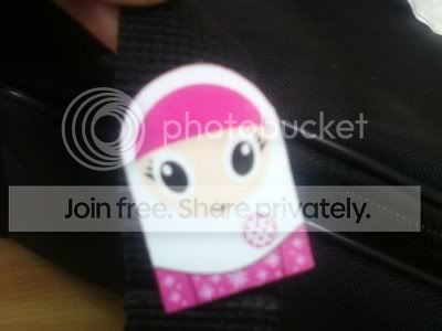 facebook-import-PIn-Jilbab-1.jpg