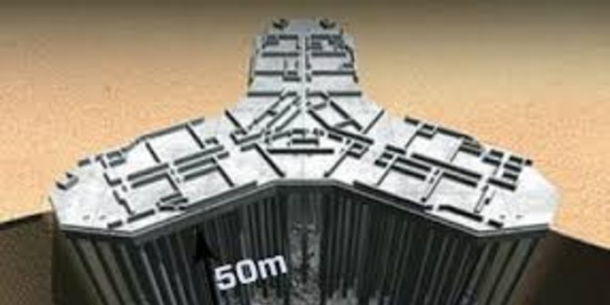 Umx8t.jpg