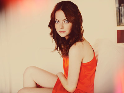 emma-stone.jpg