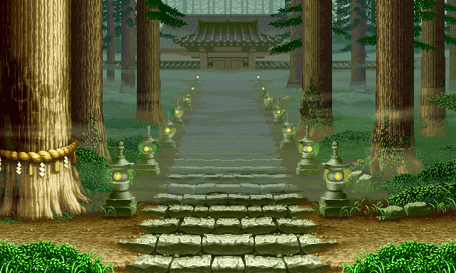 amzing_animsm_Funzugcom_09.gif