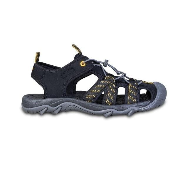 10 Rekomendasi Sandal Eiger Terbaik