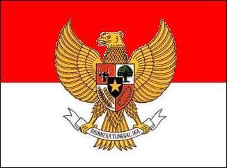 garuda-pancasila2.jpg