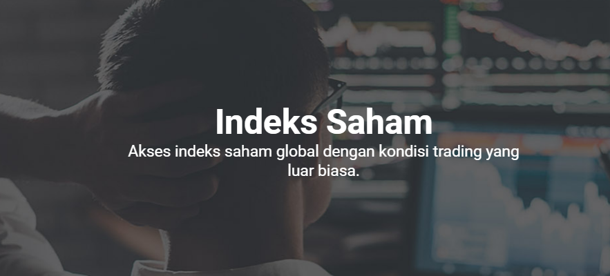 21551373aa02ecbab31075a75eea5834.png