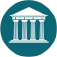 financialcommission.org