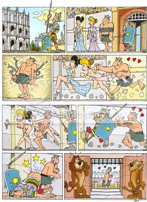 GLADIATOR.jpg