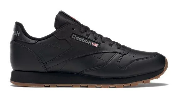 10 Sepatu Reebok Terbaik untuk Pria