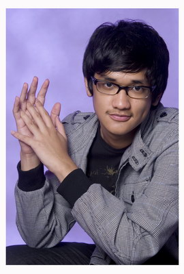 10667_afgan-daniel_3_resize.jpg