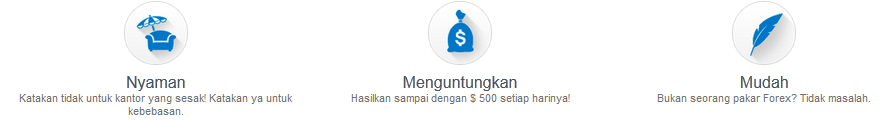 9014f6efca40bd1bd321b1bc9b70e76b.png