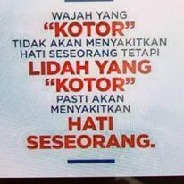 [Nasionalisme] Demokrasi Pancasila