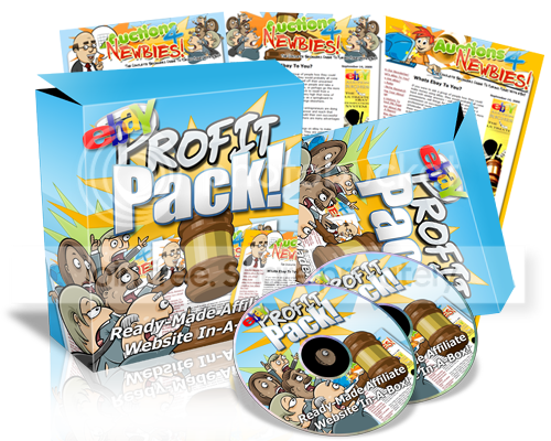 package.png