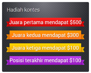 b3bb049ff2649686b6f44f2017f7bd19.png