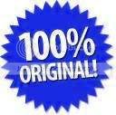 th100original-2.jpg
