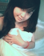 66b06869611046.gif