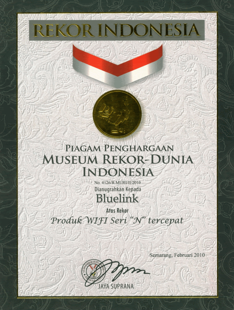 PIAGAMRECORDUNIAlow.gif