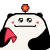 12024726451.gif