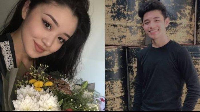 5 Fakta Menyedihkan Dayana
