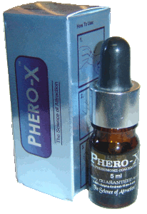 Phero-X.gif