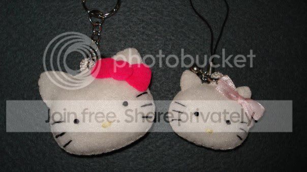 HelloKitty.jpg