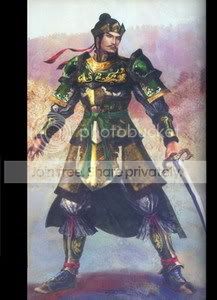 liubei-1.jpg