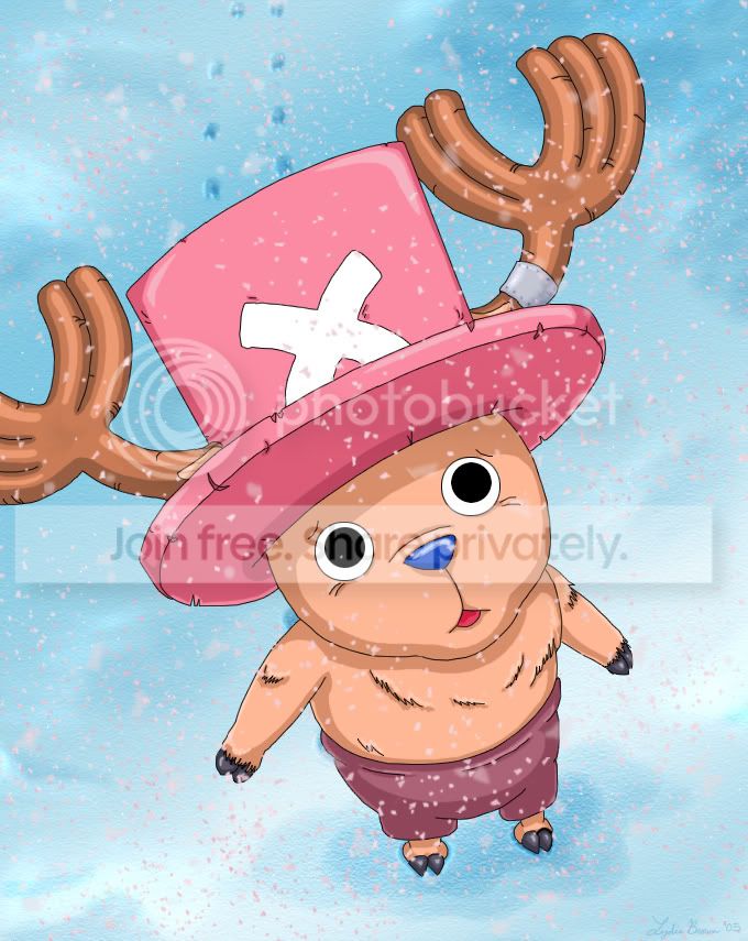 chopper.jpg