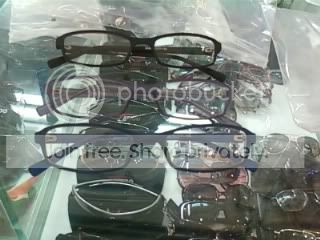 SP_A0561.jpg