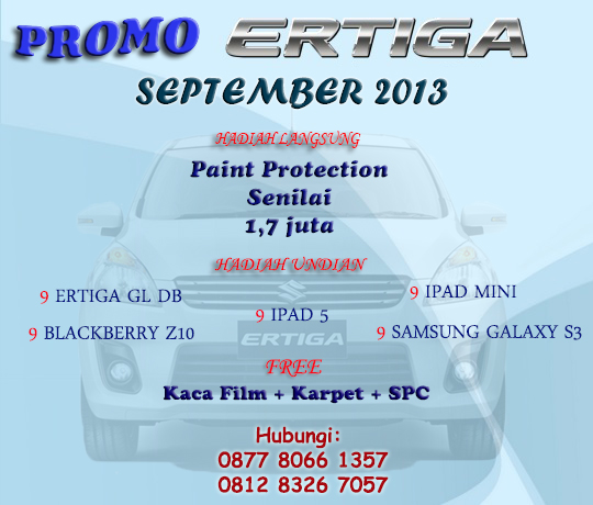 promo-ertiga-september-2013.jpg