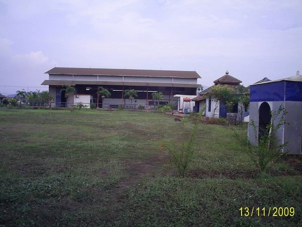 297d.JPG