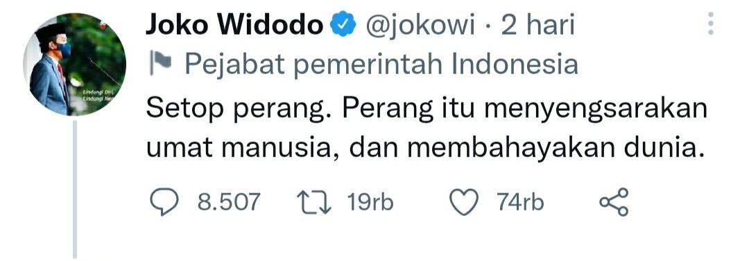 Setop Atau Stop? Yuk Simak Penjelasannya