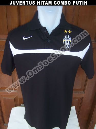 Juve-Hitam-Combo-Putih.jpg