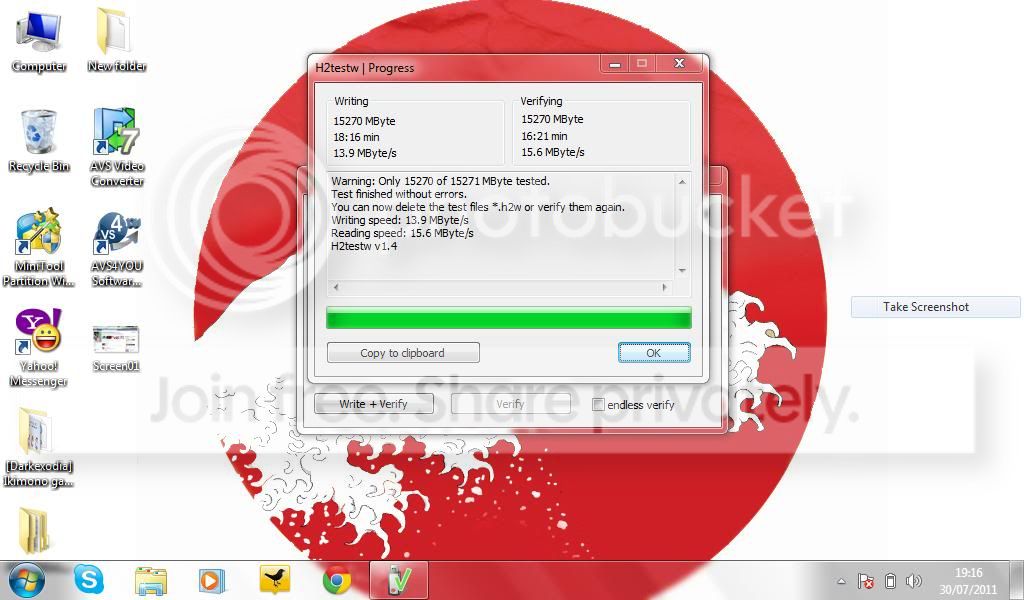 Screen01.jpg