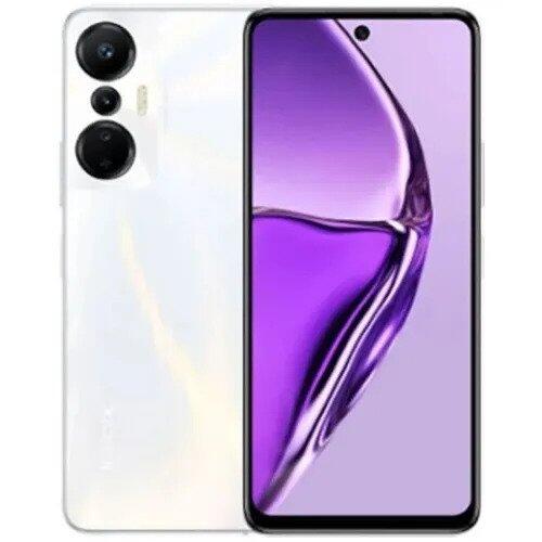 10 Rekomendasi HP Infinix 