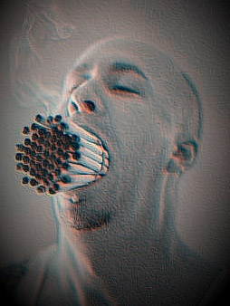 wwwappstateedu_smoke1.jpg