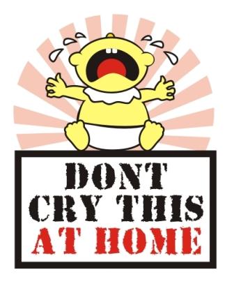dont-cry.jpg