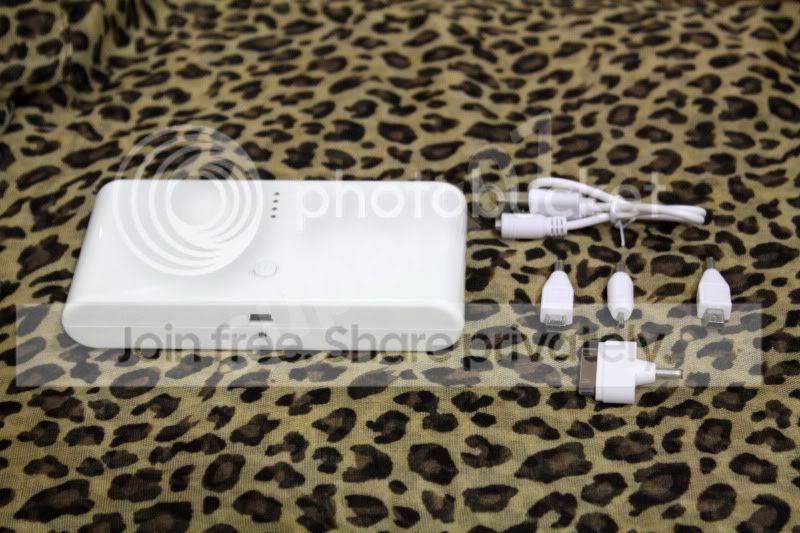 mbook20000white.jpg