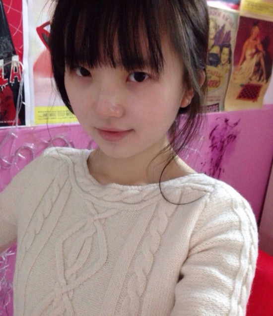 Nuo2t.jpg