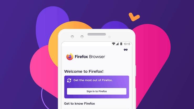 Inilah 5 Browser Android Paling Ngebut, Tidak Ada UC Browser, Kenapa?