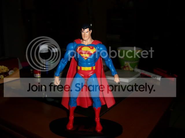figurebaru026_resize.jpg