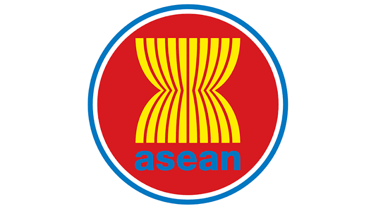 Update!....Profil Terbaru 10 Negara Anggota ASEAN 