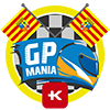 [COC KBH] Siapakah Pemilik Badge-badge Ini?