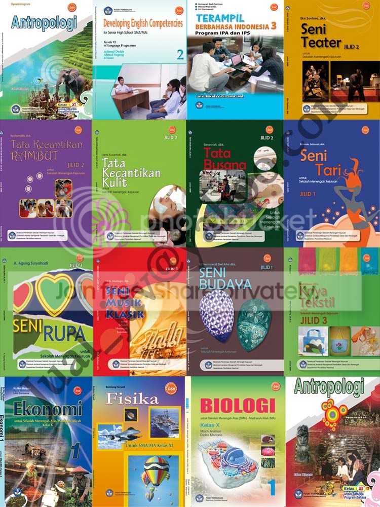 BSESMU1.jpg
