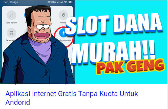 Group Mpo | Forum Komunitas Label Putih Company Game, Food, Tech
