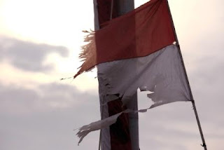 bendera.jpg